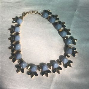 J Crew Necklace